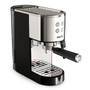 Krups ESPRESSO-SIEBTRÄG. VIRTUOSO+ (SIEBTRÄGERMASCHINE)