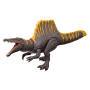 Mattel Jurassic World Saga Spinosaurus