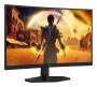 AOC C27G42E TFT-Monitore