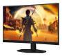 AOC C27G42E TFT-Monitore