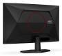 AOC C27G42E TFT-Monitore