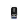LINDY USB 2.0 Typ A an C Datenblocker (71264)
