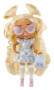MGA Entertainment L.O.L. Surprise Tweens Core Doll - Olivia Flutter