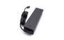 I-TEC USB-C Metal Dock 1xHDMI 1xVGA 1xSD+1xmicroSD Kartenleser 1xGLAN 1xAudio/Mic 3xUSB 3.1 1xUSB-C 