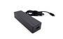 I-TEC USB-C Metal Dock 1xHDMI 1xVGA 1xSD+1xmicroSD Kartenleser 1xGLAN 1xAudio/Mic 3xUSB 3.1 1xUSB-C 