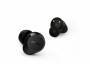 Philips TAT1209BK/00 schwarz In-Ear kabellos