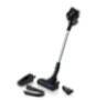 Bosch AKKUSTAUBSAUGER UNLIMITED6 18V (BBS611BSC         SW)
