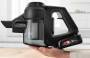 Bosch AKKUSTAUBSAUGER UNLIMITED6 18V (BBS611BSC         SW)