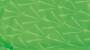 Bestway® Planschbecken Classic Ø 183 x 33 cm, sortiert