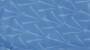 Bestway® Planschbecken Classic Ø 183 x 33 cm, sortiert
