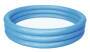 Bestway® Planschbecken Classic Ø 183 x 33 cm, sortiert