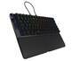 ASUS TASTATUR ROG FALCATE DE (90MP043H-BKDA20)