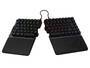 ASUS TASTATUR ROG FALCATE DE (90MP043H-BKDA20)