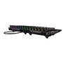 ASUS TASTATUR ROG FALCATE DE (90MP043H-BKDA20)