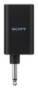 Sony ULTMIC1 Mikrofonset kabellos (UOULTMIC1.CE7)