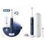 Oral-B iO Series 7s Set Sapphire Blue
