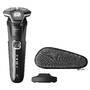 Philips S5898/35 Series 5000 Herrenrasierer