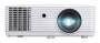 Acer Vero HL6510ATV Digitalprojektoren