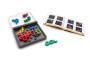 SMART Toys and Games GmbH IQ Noodles
