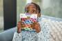SMART Toys and Games GmbH IQ Noodles