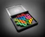 SMART Toys and Games GmbH IQ Noodles