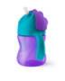 Philips Avent SCF796/02 Straw Cup 200ml Girl