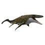 Mattel Jurassic World Saga Feature Mosasaurus