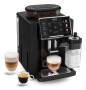 Krups KAFFEEVOLLAUTOM SENSATION MILK (KAFFEEVOLLAUTOMAT)