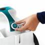 POLTI VAPORETTO SMART 100 T Dampfreinigungsgerät Dampfreiniger