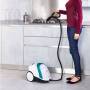 POLTI VAPORETTO SMART 100 T Dampfreinigungsgerät Dampfreiniger