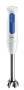 Braun MULTIQUICK 3 VARIO STABMIXER (MQ30001MWH)