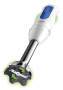 Braun MULTIQUICK 3 VARIO STABMIXER (MQ30001MWH)