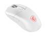 MSI VERSA 300 W White     WIRELESS Gaming Maus (S12-4301440-CLA)