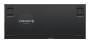CHERRY TAS Keyboard KW 300 MX SILENT SWITCH (G80-3960HHADE-2)