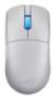 ASUS ROG HARPE II ACE WHT (90MP0490-BMUA10)