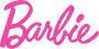 Mattel Barbie Deluxe Style - Flare Jeans