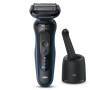 Braun RASIERER SERIES 5 52-B7000CC (RASIERER SERIES 5) Braun RASIERER SERIES 5 52-B7000CC (RASIERER SERIES 5)