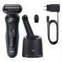 Braun RASIERER SERIES 5 52-B7000CC (RASIERER SERIES 5) Braun RASIERER SERIES 5 52-B7000CC (RASIERER SERIES 5)
