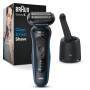 Braun RASIERER SERIES 5 52-B7000CC (RASIERER SERIES 5) Braun RASIERER SERIES 5 52-B7000CC (RASIERER SERIES 5)