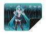 ASUS TUF GAMING P1 HATSUNE MIKU EDITION (90MP04C0-BPUA00)