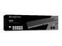 CONCEPTRONIC 14-1 Dock USB-C->2xHDMI/DP/2xUSB-C/+    18cm sw (DONN32B)