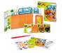 STAEDTLER Modellierset "Fimo kids" Pets