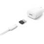 HAMA USB-C-ADAP A-ST/C-BU OK  3 ST. (USB-ADAPTER)