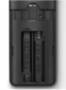 Hama Hisense Ersatzfernbedienung (221067)