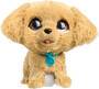 Just Play Europe BV FurReal Wag-a-Lots - Golden Retriever