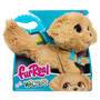 Just Play Europe BV FurReal Wag-a-Lots - Golden Retriever