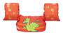 Bestway® Puddle Jumper® Schwimmflügelweste Kleiner Drache 2-6 Jahre