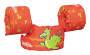 Bestway® Puddle Jumper® Schwimmflügelweste Kleiner Drache 2-6 Jahre