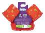 Bestway® Puddle Jumper® Schwimmflügelweste Kleiner Drache 2-6 Jahre