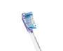 Philips HX9055/87 Sonicare G3 Premium Gum Care Zubehör Zahnpflege